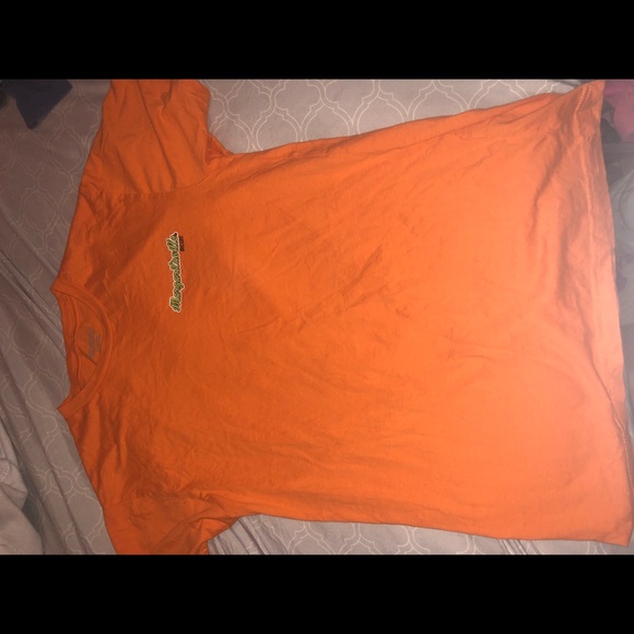 Margaritaville tee - Picture 1 of 2